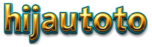 hijautoto