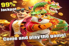 hijautoto featured game showcase hijautoto featured game showcase
