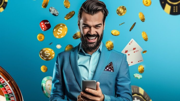 Layar pilihan pembayaran di hijautoto dengan ikon DANA, OVO, QRIS, dan BCA virtual account