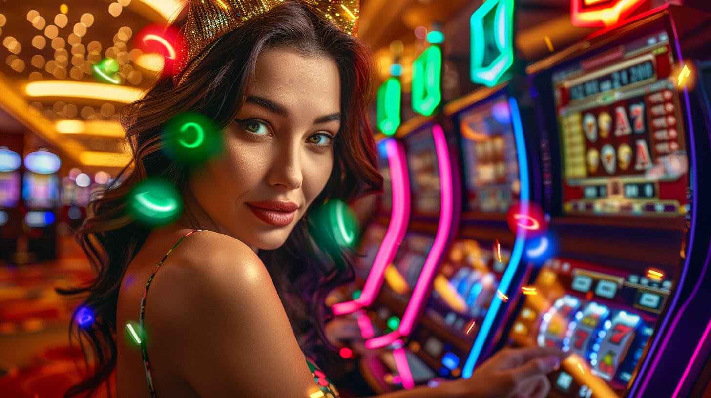 Dashboard akun hijautoto menampilkan riwayat deposit, saldo, dan transaksi pembayaran