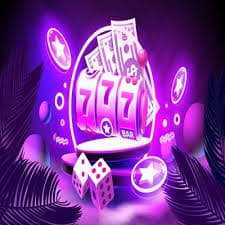 Pasar MMA yang tersedia di platform hijautoto dengan informasi odds transparan