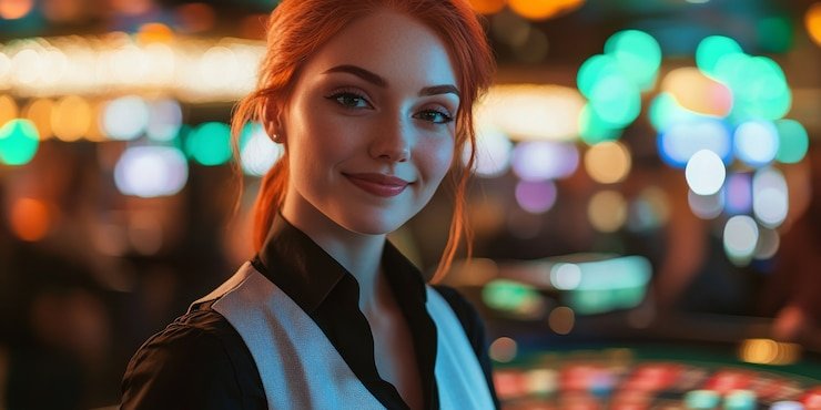 Antarmuka desktop hijautoto menampilkan pasar MMA dengan fitur filter dan informasi live