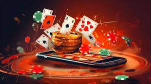 Alur reload promotion di platform hijautoto menampilkan dashboard akun dengan opsi deposit dan saldo terkini