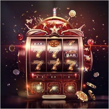 Halaman pasar Liga 1 dengan berbagai pilihan taruhan dan odds yang transparan di platform hijautoto